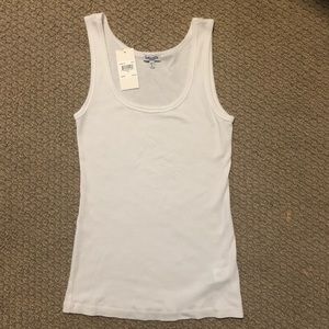 NWT Splendid* tank top